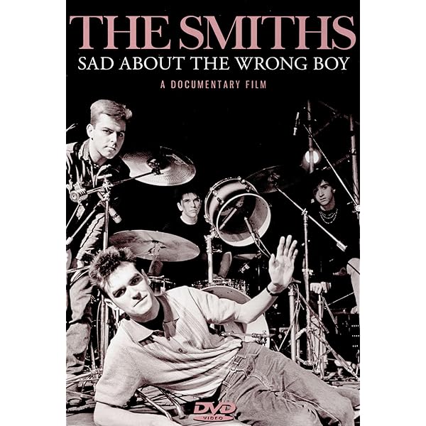 ザ・スミス コンプリート・ピクチャー [VHS] InShot_20230507_140032822.jpg?
