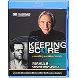 Keeping Score/ [Blu-ray]