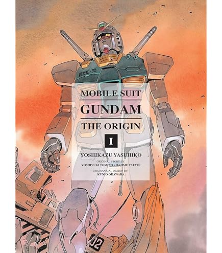 Amazon | メガハウス GGG 機動戦士Zガンダム フォウ・ムラサメ 約190mm