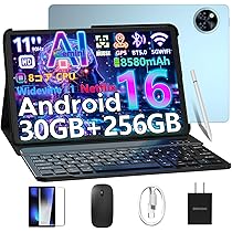 Amazon.co.jp: 【Android16 セット版 世界初登場】DOOGEE U11PRO