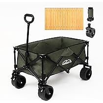 【3kids★】アウトドアワゴン 耐荷重150kg 運動会 ワゴンキャンプ 3kids☆】アウトドアワゴン 耐荷重150kg 運動会 ワゴンキャンプ 3kids