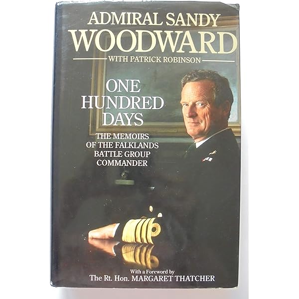 洋書 FOUR WEEKS IN MAY David Hart Dyke Four Weeks in May: A Captain's Story of War at Sea: David