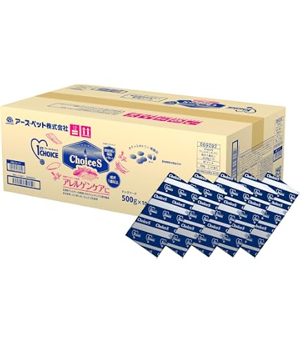 Amazon.co.jp: ファーストチョイス ChoiceS 成犬 1歳以上に チキン 成
