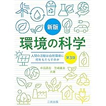 81Em8iBkYxL._AC_UL210_SR210,