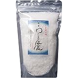 能登 わじまの海塩 500gパック