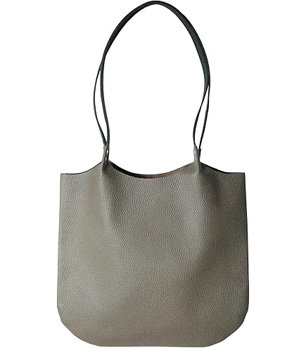 Amazon.co.jp: 土屋鞄 ツチヤカバン アジール エディターズトート