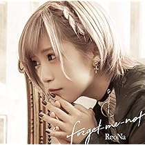 ReoNa SWEET HURT &Null 2点セット SWEET HURT 【完全生産限定盤】(アナログレコード) : ReoNa