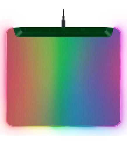 COUGAR マウスバンジー BUNKER RGB 超軽量 コンパクト 真空吸着パッド 2ポートハブ搭載 CGR-XXNB-MB1RGB  mxn26g8 Amazon.co.jp: COUGAR マウスバンジー BUNKER RGB 超軽量 コンパクト