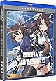 Brave Witches: The Complete Series [Blu-ray]