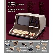 81EmVR9-ogL._AC_UL210_SR210,