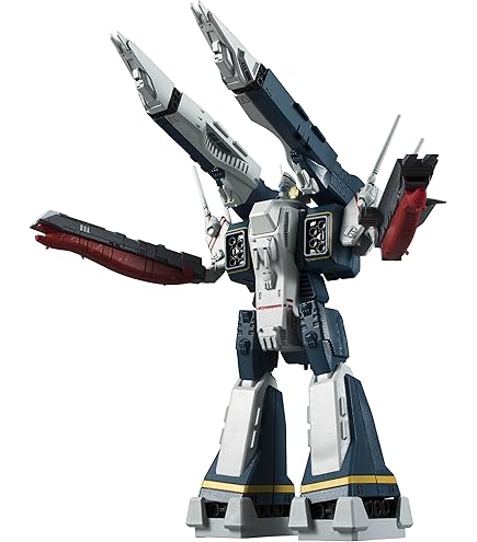 本日SALE！！！　新世紀合金　キャプテンハーロック　アルカディア号 宇宙海賊 キャプテンハーロック アルカディア号 新世紀合金 松本