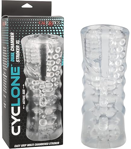 adam & eve vibrating & sucking stroker review How to Change the Vibration Settings on Your iPhone main image 1