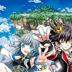 白猫プロジェクト 壁紙 スマポ 白猫プロジェクト 壁紙 スマポ