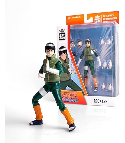 ナルト　NARUTO フィギュア　イタチ　カカシ　シカマル　ネジ　リー　98個 奈良シカマル(ならしかまる) NARUTO-ナルト- 疾風伝 VIBRATION