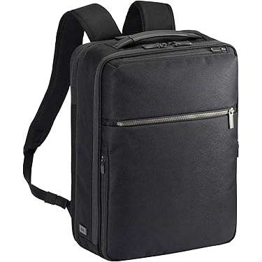 Amazon.co.jp 最新リリース: リュック・バックパック の新着