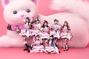 【Amazon.co.jp限定】すきなんかじゃ...にゃい！ (通常盤) - fav me (イベント参加申込用デジタルシリアルコード付) ※メールアドレス登録済の方限定