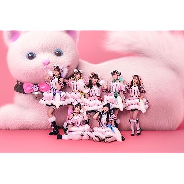 Amazon.co.jp 最新リリース: undefined の新着ランキングです。