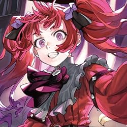 異世界黙示録マイノグーラの人気壁紙画像 エラキノ