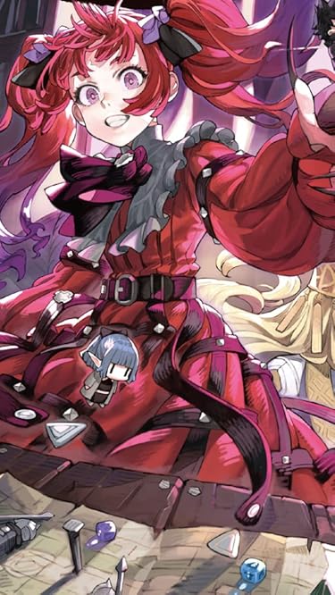 2025夏アニメ - エラキノ