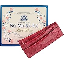 Amazon.co.jp: 【ミスキン】 ゴールドダイヤモンド ハイドロゲル アイ