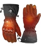 Amazon.co.jp: 【極上の柔らかさが、温熱を包む】KEMIMOTO 電熱