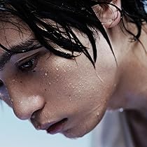 | album「あえか」特設HP 1st jo0ji jo0ji「あえか」〈初回仕様限定盤（CD）〉 MUSIC バンド - CLIPS WEB 邦楽