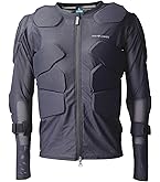 Amazon | north peak(ノースピーク) ボディプロテクター スノーボード