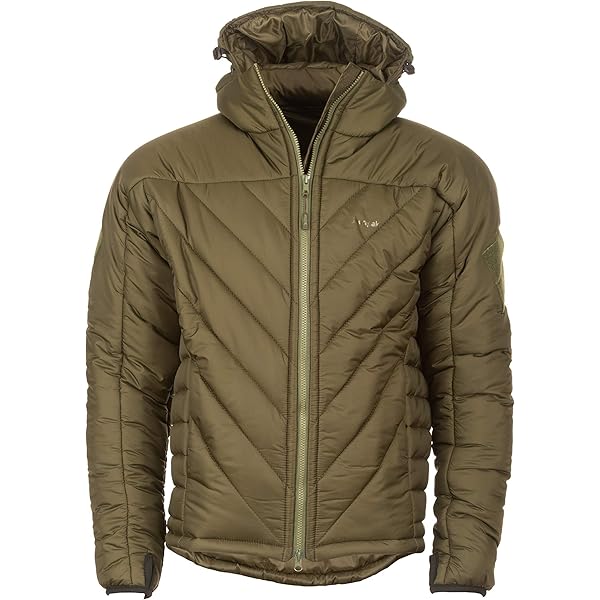 M'S CITY ECOSOUL DOWN JACKET【美品】 Amazon.co.jp: The North Face City Eco Brush Down Jacket M'S