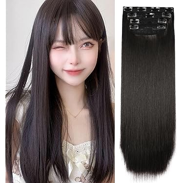 Amazon.co.jp 売れ筋ランキング: レディースエクステンション の中で