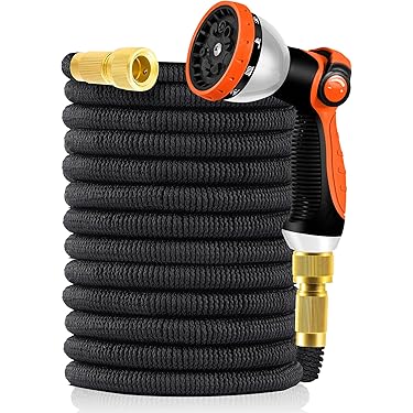 Amazon.co.jp 人気ギフトランキング: 散水用ホース・リール で、ギフト