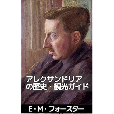 アンチ・スペクタクル　沸騰する映像文化の考古学 アンチ・スペクタクル-沸騰する映像文化の考古学