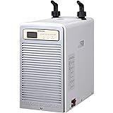Amazon テトラ Tetra クールパワーボックス Cpx 75 テトラ Tetra クーラー 通販