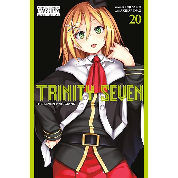 トリニティセブン Amazon | トリニティセブン リーゼロッテ=シャルロック 水着Ver
