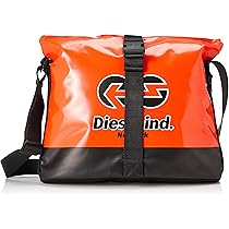 バッグ DIESEL Amazon | [ディーゼル] ボストンバッグ X08029 P4212 メンズ