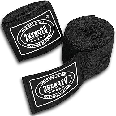 ローキックプロテクター※値下げしました Recommended motorcycle accessories [Amazon Smile Sale - May 3rd