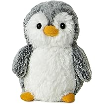 Amazon.co.jp: Aurora World オーロラワールド ひつじ