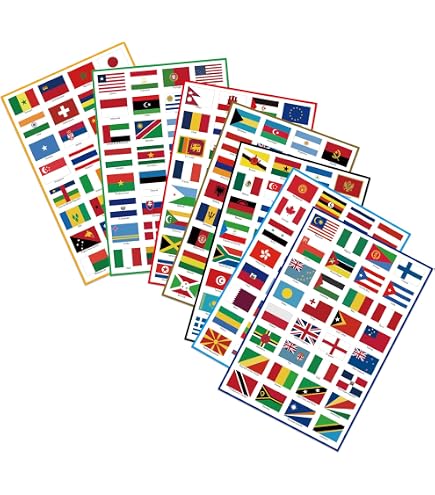Amazon.co.jp: パレスチナのガザ国旗 アラビアの自由 パレスチナ人の