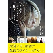 81EoTqL1k3L._AC_UL210_SR210,