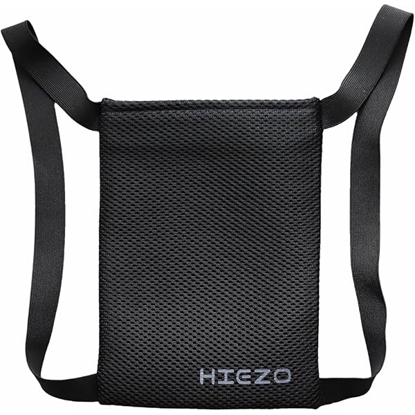 Amazon.co.jp: ケンユー マイアイス 背中クーラー（アイボリー） 冷却