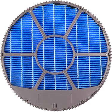 Amazon.co.jp 最新リリース: 空気清浄機用付属品・アクセサリ の新着