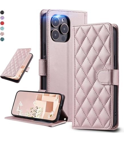 Amazon | iPhone 13 pro ケース 手帳型 iPhone 13 pro 手帳 ケース