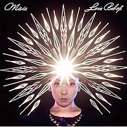 Amazon.co.jp: NEW MORNING(初回生産限定盤): ミュージック