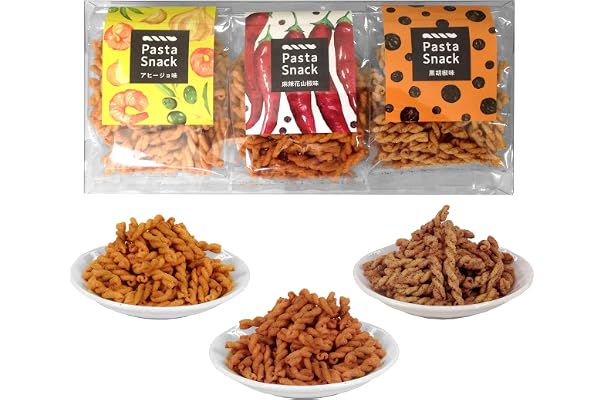 Amazon Co Jp ほしい物ランキング スナック菓子 で ほしい物リストとレジストリに最も多く追加された商品 Amazon Co Jp ほしい物ランキング スナック菓子 で ほしい物リストとレジストリに最も多く追加された商品