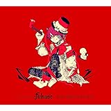 VOCALOID Fukase ~THE GREATEST HITS~ 【初回限定盤】