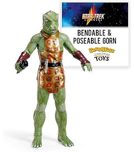 Amazon.co.jp: Mego スタートレック:オリジナルシリーズ:ミスター