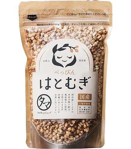 炒麦芽　いりばくが　イスクラ産業　202包 Amazon.co.jp: 【イスクラ産業】炒麦芽（いりばくが） 120包 : 食品