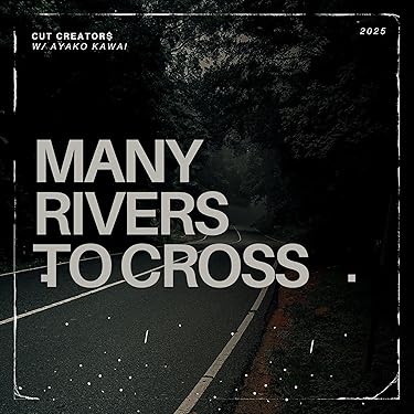 Amazon.co.jp 最新リリース: グローバルミュージック の新着ランキング