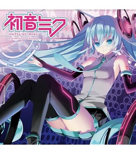 Amazon.co.jp: TAITO 初音ミク 鏡音レン Winter Live フィギュア