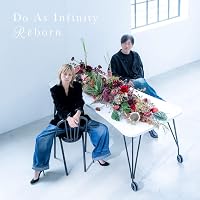 Amazon.co.jp: Do The Complete(CD3枚組+Blu-ray): ミュージック