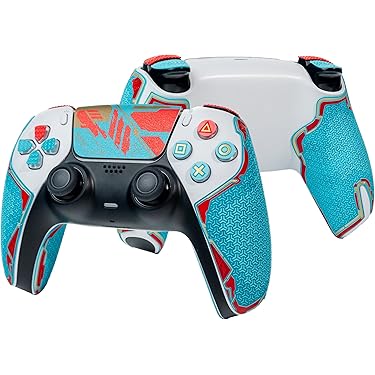 プレステ2  専用 ZX-DCL-PS-(1)(W)｜テルワールド（NTT中古ビジネスフォン販売店）